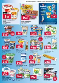 Terno leták týden 18 Strana 5