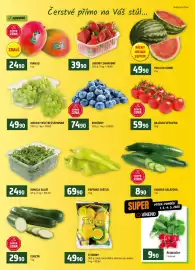 Terno leták týden 18 Strana 6