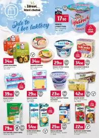 Terno leták týden 18 Strana 7