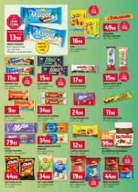 Terno leták týden 18 Strana 8