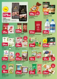 Terno leták týden 18 Strana 9