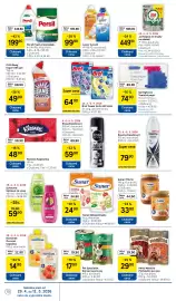 Tesco leták týden 18 Strana 10