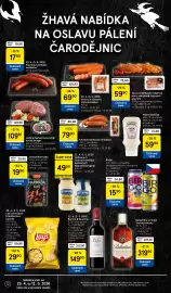 Tesco leták týden 18 Strana 12