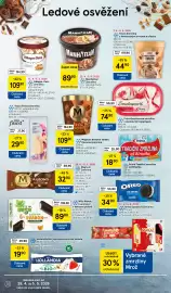 Tesco leták týden 18 Strana 14