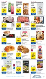 Tesco leták týden 18 Strana 15
