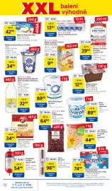 Tesco leták týden 18 Strana 16