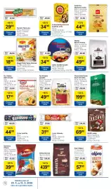 Tesco leták týden 18 Strana 18