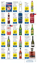 Tesco leták týden 18 Strana 19