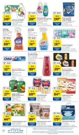 Tesco leták týden 18 Strana 20