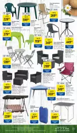 Tesco leták týden 18 Strana 23