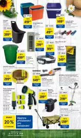 Tesco leták týden 18 Strana 24