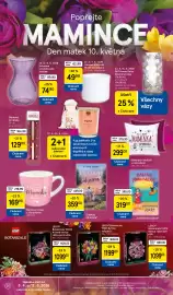 Tesco leták týden 18 Strana 26