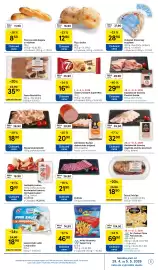 Tesco leták týden 18 Strana 5