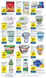 Tesco leták týden 18 Strana 6