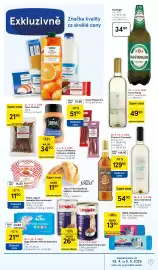 Tesco leták týden 18 Strana 7