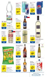 Tesco leták týden 18 Strana 9