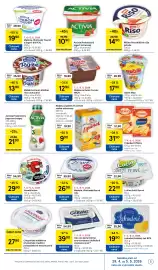 Tesco leták týden 18 Strana 5