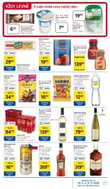 Tesco leták týden 18 Strana 7