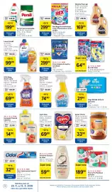 Tesco leták týden 18 Strana 8