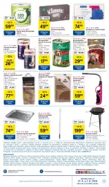 Tesco leták týden 18 Strana 9