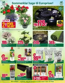 Europris kundeavis uke 18 Side 10