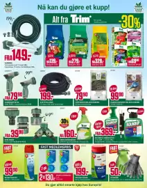 Europris kundeavis uke 18 Side 11