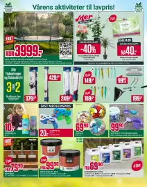 Europris kundeavis uke 18 Side 12