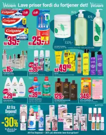 Europris kundeavis uke 18 Side 4