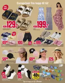 Europris kundeavis uke 18 Side 5
