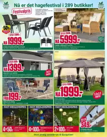 Europris kundeavis uke 18 Side 6