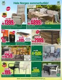 Europris kundeavis uke 18 Side 7