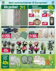 Europris kundeavis uke 18 Side 8