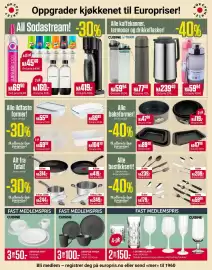 Europris kundeavis uke 18 Side 9