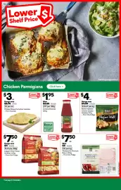 Woolworths catalogue week 18 Page 11