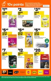 Woolworths catalogue week 18 Page 44