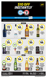 Coles catalogue week 18 Page 52