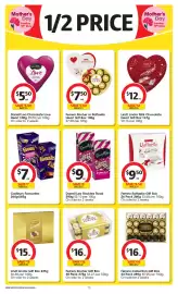 Coles catalogue week 18 Page 11
