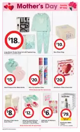 Coles catalogue week 18 Page 12