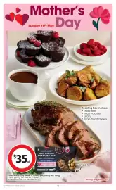 Coles catalogue week 18 Page 12