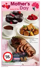 Coles catalogue week 18 Page 13