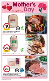 Coles catalogue week 18 Page 13