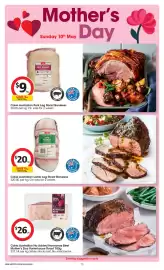 Coles catalogue week 18 Page 14