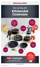 Coles catalogue week 18 Page 14
