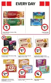 Coles catalogue week 18 Page 16