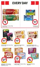 Coles catalogue week 18 Page 17