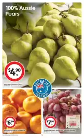 Coles catalogue week 18 Page 18
