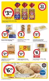 Coles catalogue week 18 Page 22
