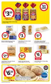 Coles catalogue week 18 Page 23