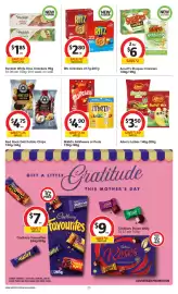 Coles catalogue week 18 Page 24