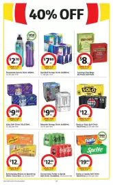 Coles catalogue week 18 Page 24